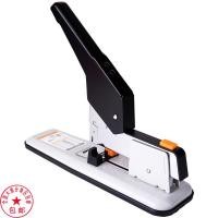 ราคา เดลี่ 0299 เครื่องเย็บกระดาษการเงินธุรกิจข้อมูลเครื่องเย็บกระดาษสัญญาประหยัดแรงงานแขนยาวขนาดใหญ่เย็บกระดาษข้อมูล (40868760124)