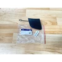 ราคา ฝาครอบกันชนหน้า(ปิดตะขอลากจูง)Mercedes-Benz GLC X253 (AMG Dynamic) โฉมก่อน Facelift ปี 2015 -2019 (22266926990)