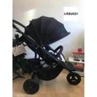 ราคา รถเข็นรถเข็น 3 ล้อ Air Buggy รุ่น Coco รุ่นใหม่ (27722035703)