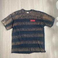 ราคา เสื้อยืด Fruit of loom handmade (41257334381)