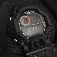 ราคา X-GEAR (1165335317)