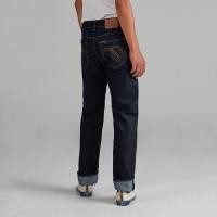 ราคา Mc jeans original comfort&perfect fit slim size 34 (มือสอง) (25003091667)
