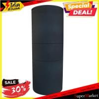 ราคา ✨ขายดี✨ ไฟกิ่งนอก CARINI BO-G6101/2 อะลูมิเนียม โมเดิร์น สีดำ ไฟกิ่งภายนอก OUTDOOR WALL SCONCE CARINI BO-G6101/2 ALUMINI (6880576271)