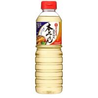 ราคา Manjo Rich Matured Hon Mirin Made in Japan Kikkoman 500ml (43258910213)