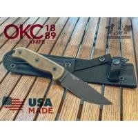 ราคา Ontario Knife TAK 1 ของแท้ (5055483582)