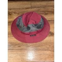 ราคา MONT-BELL หมวกบักเก็ต / หมวกกลางแจ้ง (43174770560)