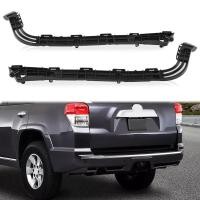 ราคา Toyota Speedmaster ขายึดกันชนด้านหลังด้านหลังยกหูเหมาะสําหรับ 2013-2022 Toyota Speedmaster (41119353138)