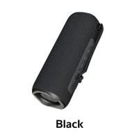 ราคา HiFuture Alpha 2-in-1 Amplifier Portable Wireless Speaker ลำโพงไร้สาย (27292904688)