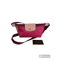 ราคา LONGCHAMP LEPLAIGE REPLAY BELT BAG (26120400797)