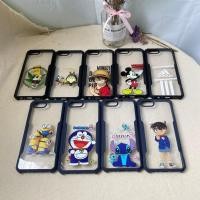 ราคา case oppo A1k เคส ออปโป้ A1k Realme C2 (16765045354)