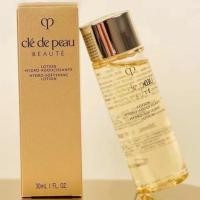 ราคา Cle De Peau BeauteHydro-Softening Lotion 30 ml (28789351401)