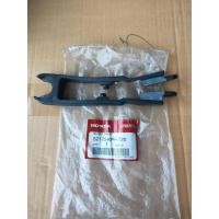 ราคา ยางรองโซ่ติดสวิงอาร์มแท้เวฟ125X,เวฟ125R รุ่นดิสก์เบรคหลัง,1ชิ้น (17029401188)