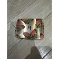 ราคา hourglass ambient lighting edit unlocked butterfly palette พาเลท hourglass ผีเสื้อ limited (29289143948)