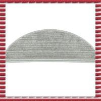 ราคา A97G สําหรับ Viomi Alpha 3 VXVC25 / MJSTP / Redroad G10 หุ่นยนต์สูญญากาศหลักแปรงด้านข้าง HEPA Filter Mop เปลี่ยนอะไหล่ (42067853770)