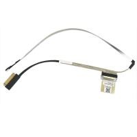 ราคา Edp สายเคเบิลเชื่อมต่อหน้าจอ LCD 30pins สําหรับ Acer TravelMate TMP214-52 TMP215-52 DD0Z8ILC012 DD0Z8ILC002 (13798838918)