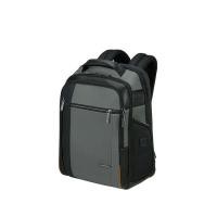ราคา SAMSONITE กระเป๋าเป้ ใส่แล็ปท็อป ขนาด 15.6 นิ้ว รุ่น Spectolite Backpack (29559697072)
