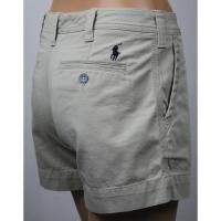 ราคา ralph lauren shorts size 6 เอว 30“ (29933533120)