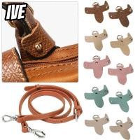 ราคา IVEYOUNG สายหนังแท้สำหรับ Longchamp สามารถเปลี่ยนเป็นสายสะพายไหล่ได้ ไม่จำเป็นต้องเจาะ (41623268444)