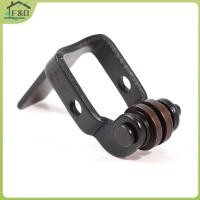 ราคา MAKITA ฉ&โอ เครื่องมือไฟฟ้าคู่มือลูกกลิ้งจิ๊กซอว์โลหะสําหรับ ดู 4304 4306 4305 4334DWDE . (40624430796)