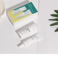 ราคา Innisfree Retinol Cica Repair Duo Kit จบปัญหาสิว ผิวบอบบาง ด้วยผลิตภัณฑ์น้องใหม่อินนิสฟรี (11886372194)