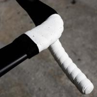 ราคา Ritchey ผ้าพันแฮนด์ COMP CORK BAR TAPE (22184833412)