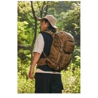 ราคา Mystery Ranch Mystery Ranch Mystery Ranch Blitz กระพริบยุทธวิธีกลางแจ้งกระเป๋าเดินทางกระเป๋าเป้สะพายหลัง 35L 30L (18882644893)