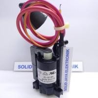 ราคา PLAYBACK FLYBACK TV SAMSUNG SLIM BSC25-0218N / BSC25 0218N / BSC25 0218 N / BSC 25 0218 FBT 21 ORIGINAL (27482129637)