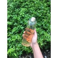 ราคา โทนเนอร์ VC Vanekaa VC Moisturizing Toner ‼️ของไทยแท้100% (5055625189)