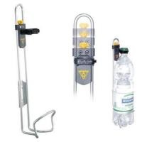 ราคา Topeak CYCLING ขวด CAGE MODULA CAGE XL TMD02B สําหรับทัวร์จักรยาน (23744590390)