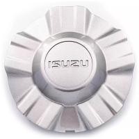 ราคา ผ่านการใช้งานแล้ว ฝาครอบดุมล้อ ดุมล้อ ISUZU D-Max V Cross ราคาต่อ 1 ชิ้น (13657730929)