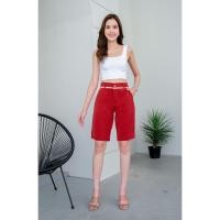 ราคา 3ส่วนผ้านาโนผ้านิ่มใส่สบาย (21071526601)