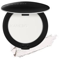 ราคา พรีออเดอร์พร้อมส่ง 9มี.ค. แป้ง Kanebo Crystallized Fix Powder 01 กำลังเป็นที่ฮอตฮิตรีวิวฉ่ำๆ ญี่ปุ่นแท้% (28227983511)