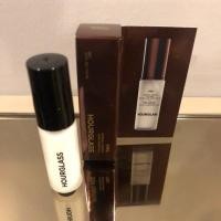ราคา แท้% HOURGLASS Veil Mineral Primer 3.6ml (1877397948)