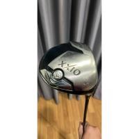 ราคา XXIO driver loft 10.5 MP700 ก้านโม flex S (40623272836)