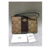ราคา NEW COACH F34650 แท้% (1585922913)