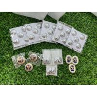 ราคา เข็มกลัดกระดุมพยาบาล ผู้ช่วยเหลือคนไข้ PN,RN กระทรวงสาธารณสุข (7784847512)