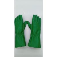 ราคา ถุงมือหนังคอสเพลย์ เซนไต ไรเดอร์ (26186045508)