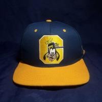 ราคา หมวก Vtg. 90's Walt Disney Goofy snapback (7320320182)