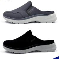 ราคา IQ SPORT รองเท้าผ้าใบผู้ชาย เปิดส้น (Lifestyle) รหัสHM7-AM24005M (25275627072)