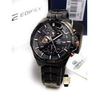ราคา casioผู้ชายแท้ นาฬิกาCasio Edifice คาสิโอ หน้าปัดมีมิติชวนมอง นาฬิกาแบรนด์เนม EFR-556DC-1 มั่นใจนาฬิกาข้อมือแท้เท่านั้น (14266857017)