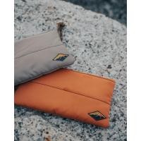 ราคา กระเป๋าผ้าสายแคมป์ปิ้ง ใส่โทรศัพท์ขนาด iPhone Promax/ ธนบัตร/ ของใช้/ เครื่องสำอางค์ กว้าง 7.9 นิ้ว ยาว 4.2 นิ้ว (25679971361)