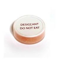 ราคา Nobunaga Labs Drykeeper Mini สารดูดความชื้น (3128175012)