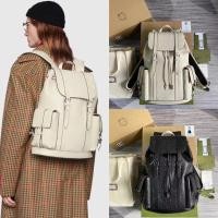 ราคา กุชชี่ กุชชี่ กระเป๋าเป้สะพายหลังผู้ชายทริปธุรกิจสั้นเดินทางกระเป๋าเป้สะพายหลังกระเป๋านักเรียนกระเป๋าเป้สะพายหลังกระเป๋าเดินทางกระเป๋าคอมพิวเตอร์ผู้ (53550126714)