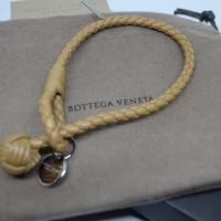 ราคา Bottega veneta bracelet (312742691)