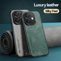 ราคา หนังเคสโทรศัพท์สําหรับOppo A5 pro A5pro A5X A5i pro 5 OppoA5 pro OppoA5pro OppoA5X OppoA5ipro 4G 5Gปลอกแฟชั่นคู่นุ่มTPUขอบป้องกันกันชนกันกระแทกฝาหลัง (26031871309)