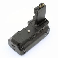 ราคา แบตเตอรี่กริ๊ป สำหรับกล้อง Canon BG-E8 (LP-E8) EOS550D/600D/650D/700D (3234779308)