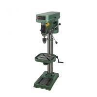 ราคา แท่นสว่าน BIGPOWER 16mm รุ่น DP-16 (29964296634)