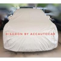 ราคา ผ้าคลุมรถ BMW SERIES 3 ผ้าไฮโซล่อน (HISOLON) งานตรงรุ่น แจ้งรุ่นรถ เพื่มเติมในแชทได้เลยค่ะ (22319910605)
