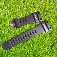 ราคา สายนาฬิกา Casio G-Shock GN-1000 GN-1000-1A Gulfmaster (27039448138)