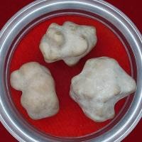 ราคา พระธาตุ พระอุปคุตเถระ พระอุปปะคุตเถระ (22082807906)